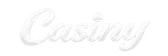 Casiny